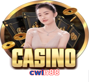 cwin88